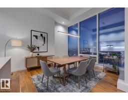 #2302 10360 102 St Nw, Edmonton, AB T5J0K6 Photo 34