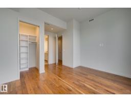 #2302 10360 102 St Nw, Edmonton, AB T5J0K6 Photo 20
