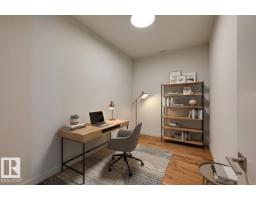 #2302 10360 102 St Nw, Edmonton, AB T5J0K6 Photo 31