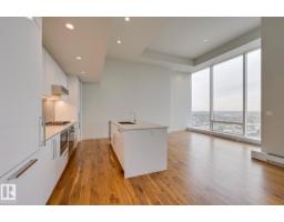 #2302 10360 102 St Nw, Edmonton, AB T5J0K6 Photo 8