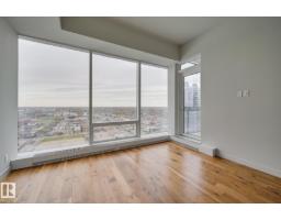 #2302 10360 102 St Nw, Edmonton, AB T5J0K6 Photo 27