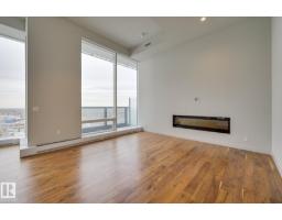 #2302 10360 102 St Nw, Edmonton, AB T5J0K6 Photo 13