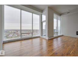 #2302 10360 102 St Nw, Edmonton, AB T5J0K6 Photo 11