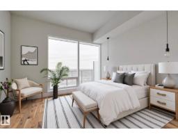 #2302 10360 102 St Nw, Edmonton, AB T5J0K6 Photo 19
