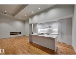 #2302 10360 102 St Nw, Edmonton, AB T5J0K6 Photo 36