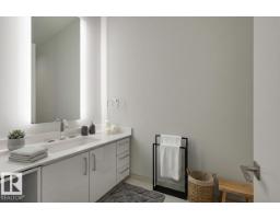 #2302 10360 102 St Nw, Edmonton, AB T5J0K6 Photo 15