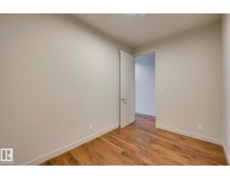 #2302 10360 102 St Nw, Edmonton, AB T5J0K6 Photo 30