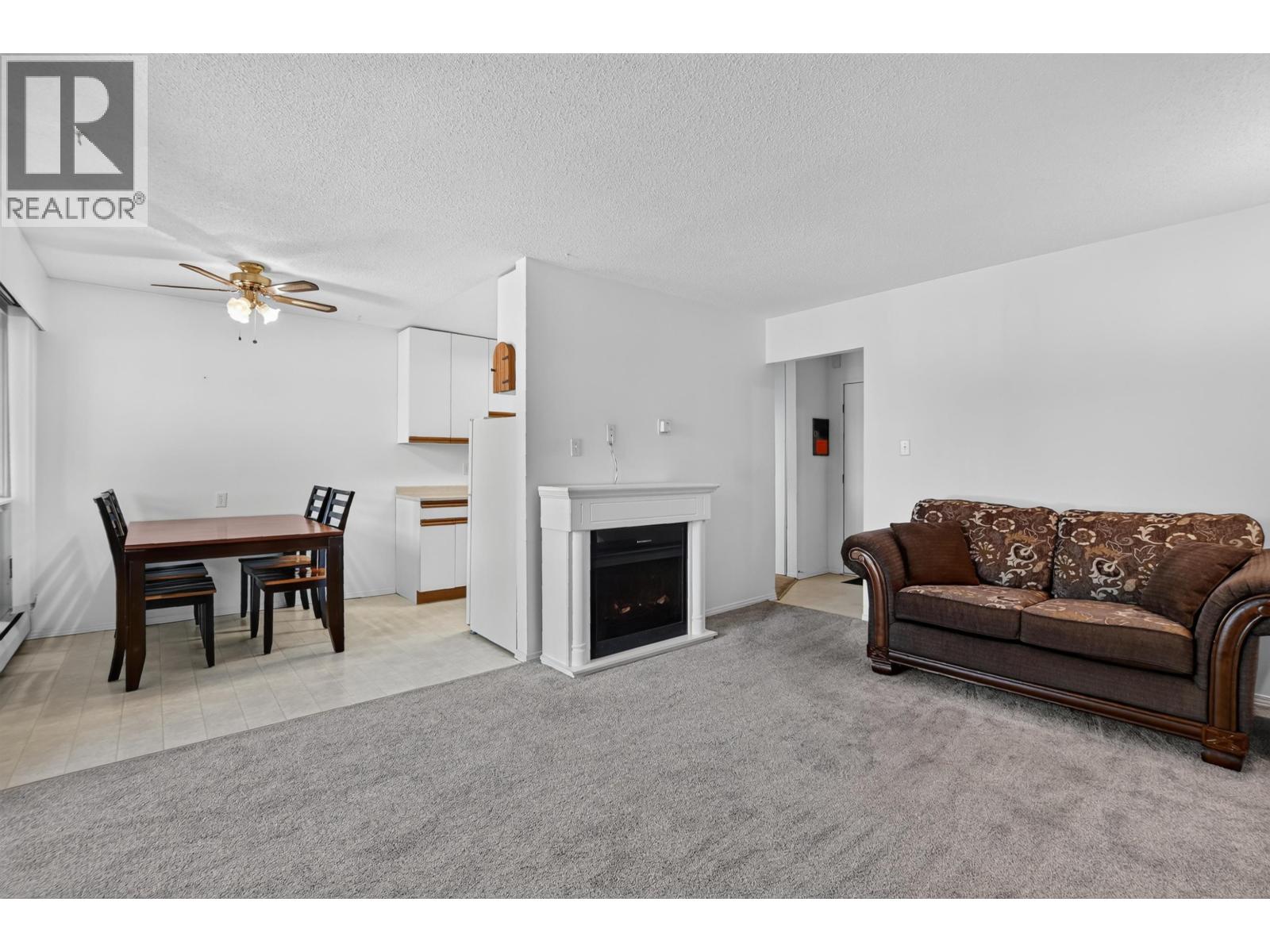#110 4288 15TH AVENUE - Image 10