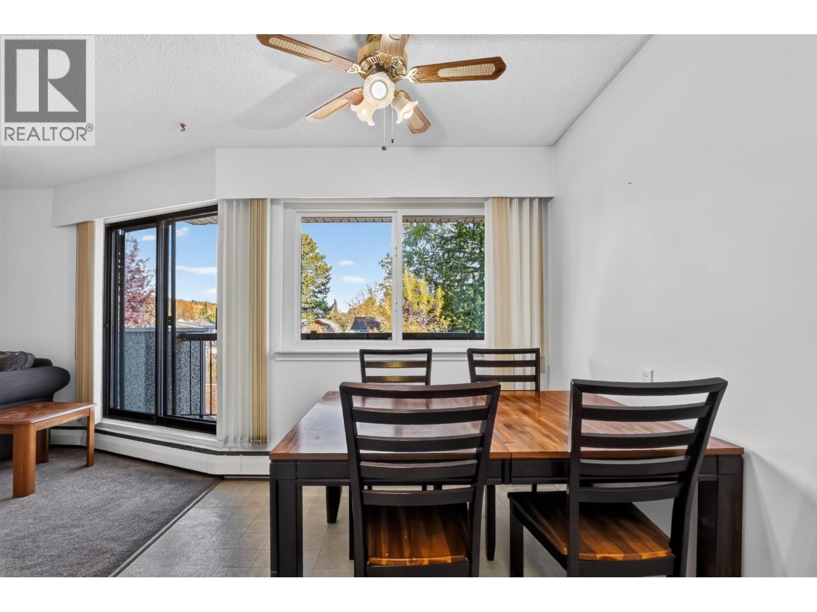 #110 4288 15TH AVENUE - Image 16