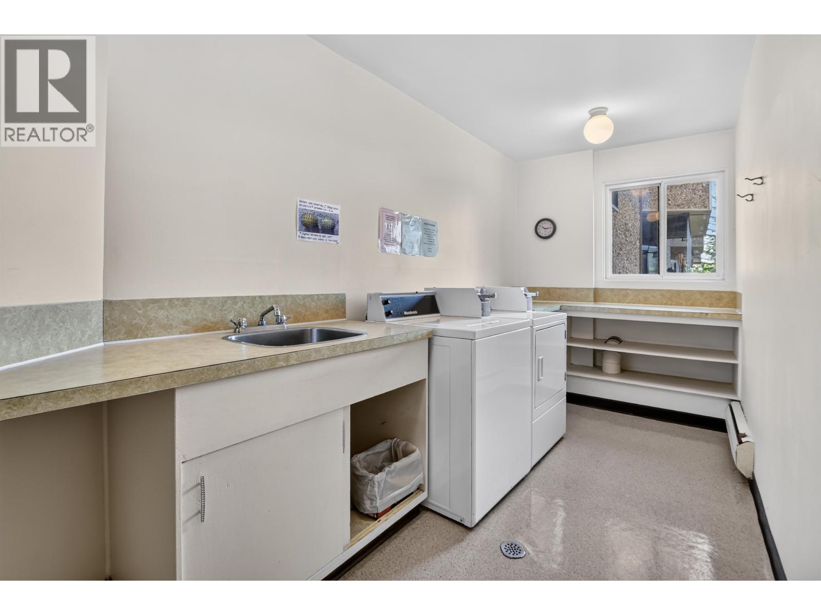 #110 4288 15TH AVENUE - 22
