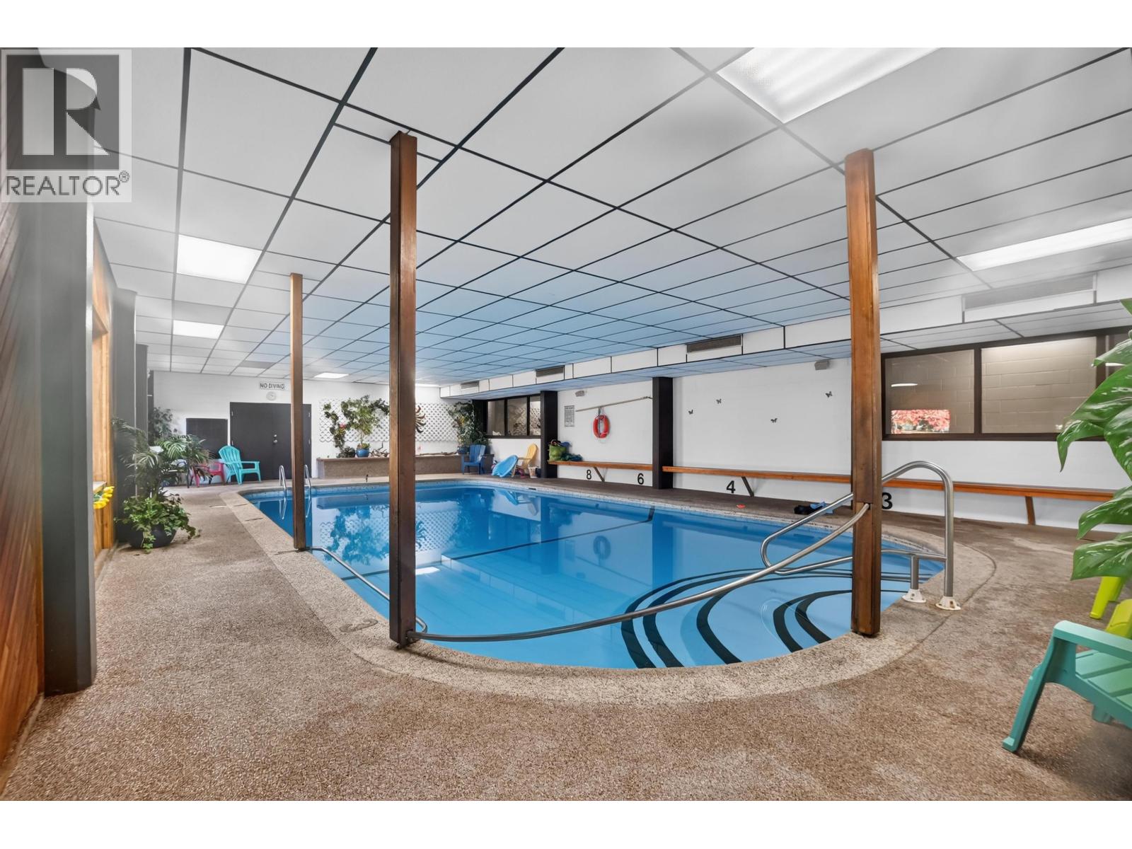 #110 4288 15TH AVENUE - Image 24