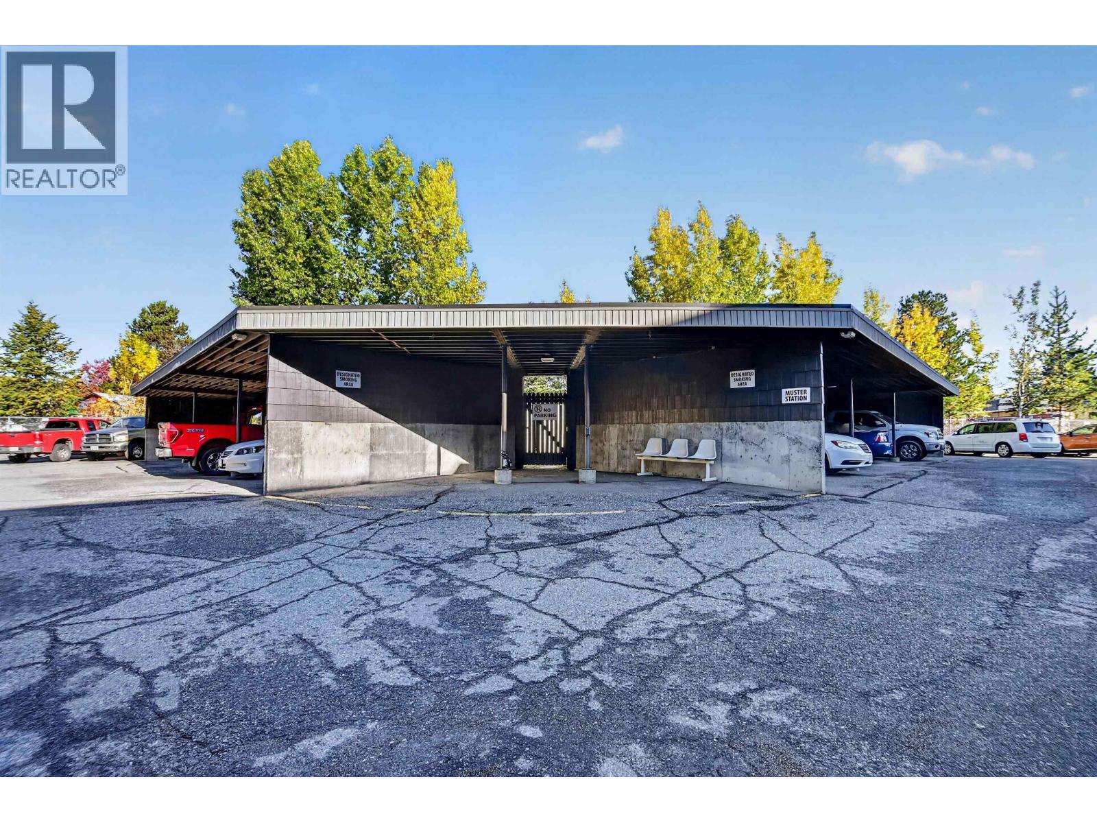 #110 4288 15TH AVENUE - 33