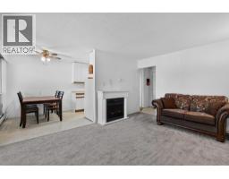 110 4288 15th Avenue, Prince George, BC V2M5K6 Photo 10