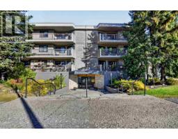 Living room of 110 4288 15TH AVENUE · Prince George, BC