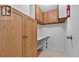 110 4288 15th Avenue, Prince George, BC V2M5K6 Photo 21