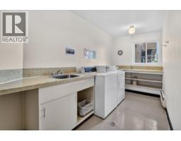 110 4288 15th Avenue, Prince George, BC V2M5K6 Photo 22