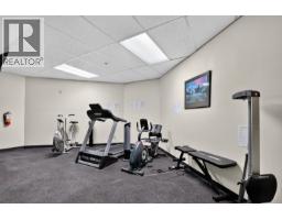 110 4288 15th Avenue, Prince George, BC V2M5K6 Photo 26