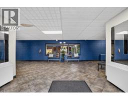 110 4288 15th Avenue, Prince George, BC V2M5K6 Photo 28