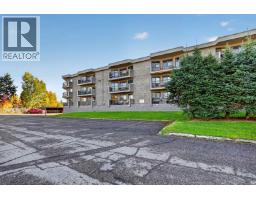 Kitchen of 110 4288 15TH AVENUE · Prince George, BC