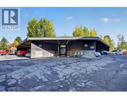 110 4288 15th Avenue, Prince George, BC V2M5K6 Photo 33