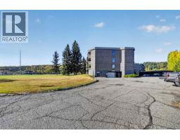 110 4288 15th Avenue, Prince George, BC V2M5K6 Photo 34