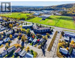 110 4288 15th Avenue, Prince George, BC V2M5K6 Photo 37