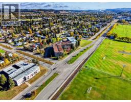 110 4288 15th Avenue, Prince George, BC V2M5K6 Photo 39