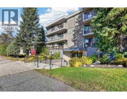 Primary bedroom of 110 4288 15TH AVENUE · Prince George, BC