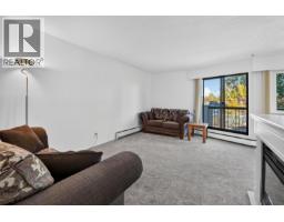 Storage - 110 4288 15th Avenue, Prince George, BC V2M5K6 Photo 6