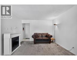 110 4288 15th Avenue, Prince George, BC V2M5K6 Photo 8
