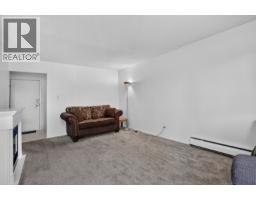 110 4288 15th Avenue, Prince George, BC V2M5K6 Photo 9
