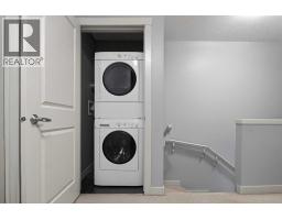 57 Aspen Hills Terrace Sw, Calgary, AB T3H0P3 Photo 18