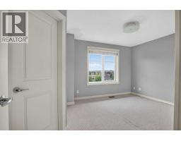 57 Aspen Hills Terrace Sw, Calgary, AB T3H0P3 Photo 22