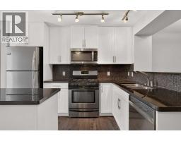 57 Aspen Hills Terrace Sw, Calgary, AB T3H0P3 Photo 10