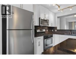 57 Aspen Hills Terrace Sw, Calgary, AB T3H0P3 Photo 11