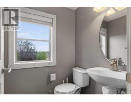 57 Aspen Hills Terrace Sw, Calgary, AB T3H0P3 Photo 15