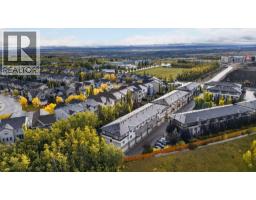 57 Aspen Hills Terrace Sw, Calgary, AB T3H0P3 Photo 37