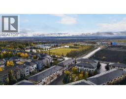 57 Aspen Hills Terrace Sw, Calgary, AB T3H0P3 Photo 39