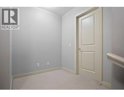 57 Aspen Hills Terrace Sw, Calgary, AB T3H0P3 Photo 17