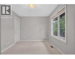 57 Aspen Hills Terrace Sw, Calgary, AB T3H0P3 Photo 20