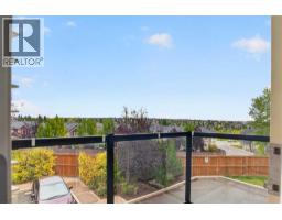 57 Aspen Hills Terrace Sw, Calgary, AB T3H0P3 Photo 29