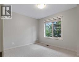 57 Aspen Hills Terrace Sw, Calgary, AB T3H0P3 Photo 19