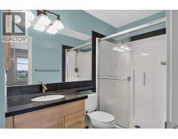 57 Aspen Hills Terrace Sw, Calgary, AB T3H0P3 Photo 25