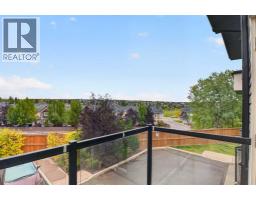 57 Aspen Hills Terrace Sw, Calgary, AB T3H0P3 Photo 28
