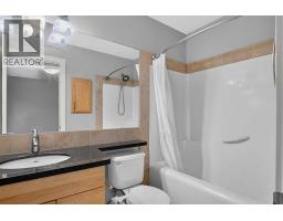 57 Aspen Hills Terrace Sw, Calgary, AB T3H0P3 Photo 21
