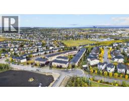 57 Aspen Hills Terrace Sw, Calgary, AB T3H0P3 Photo 35