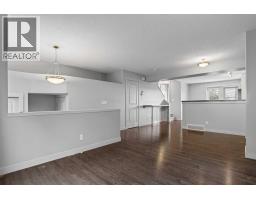 Bedroom - 57 Aspen Hills Terrace Sw, Calgary, AB T3H0P3 Photo 7