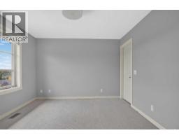 57 Aspen Hills Terrace Sw, Calgary, AB T3H0P3 Photo 23