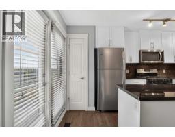 57 Aspen Hills Terrace Sw, Calgary, AB T3H0P3 Photo 14