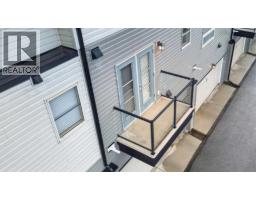 57 Aspen Hills Terrace Sw, Calgary, AB T3H0P3 Photo 31